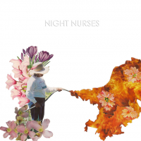 Night Nurses