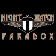 Night Watch Paradox