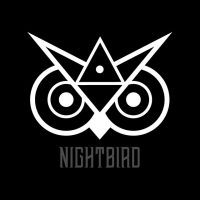NIGHTBIRD