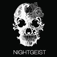 Nightgeist