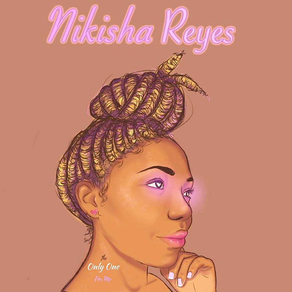 Nikisha Reyes