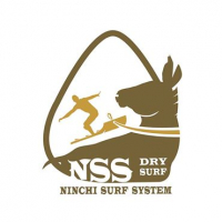 NINCHI SURF SYSTEM