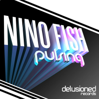 Nino Fish