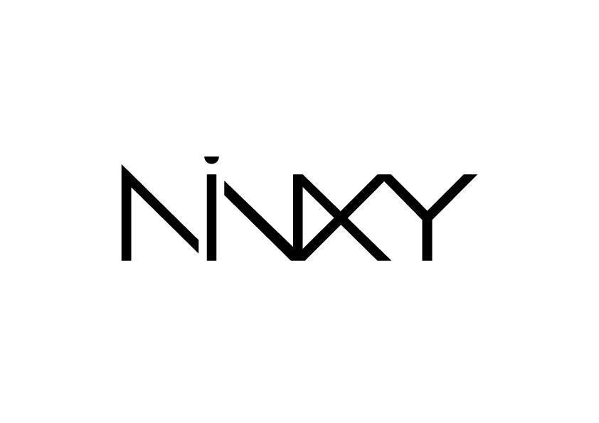 NINXY