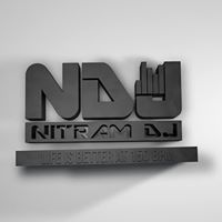 Nitram DJ