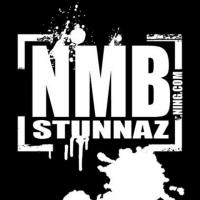 Nmb Stunnaz