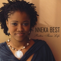 Nneka Best