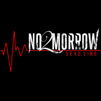 No 2morrow