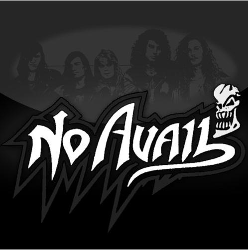 No Avail