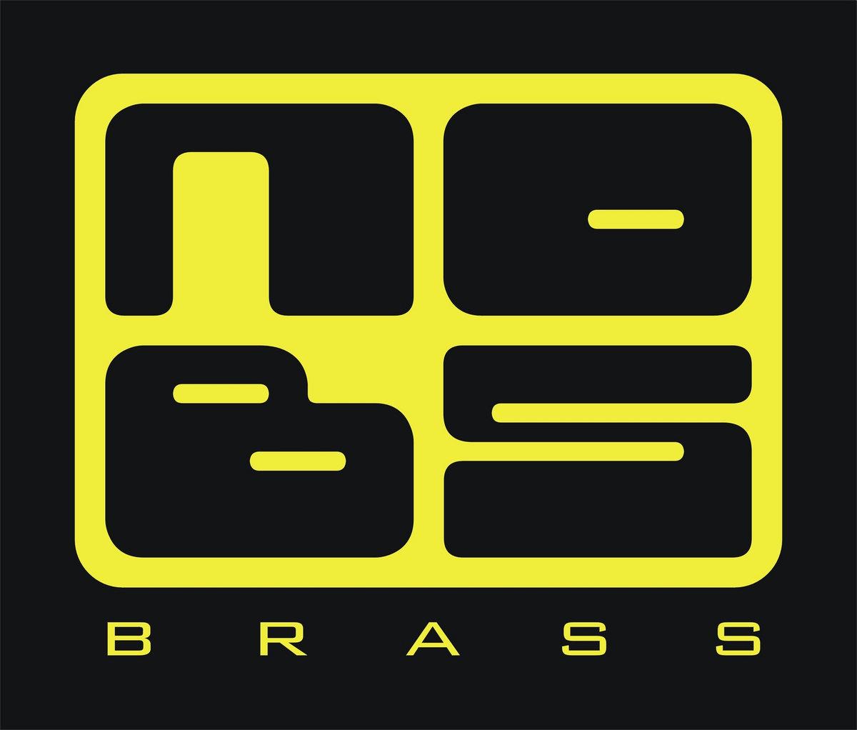 No BS! Brass Band