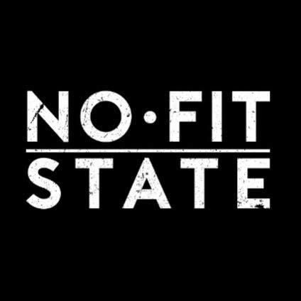 No Fit State