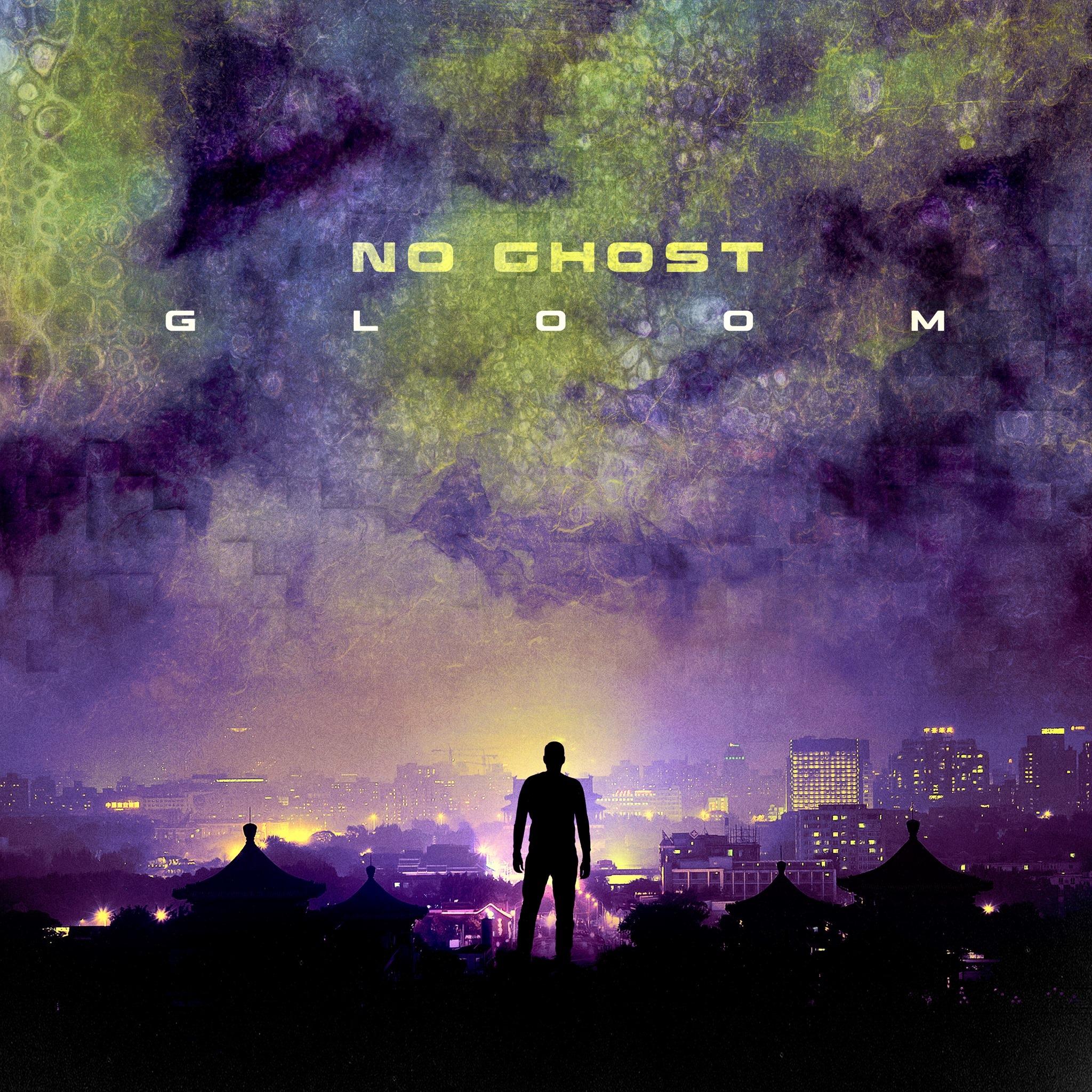 No Ghost