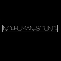 No Human Sound