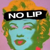No Lip