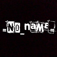 No_Name