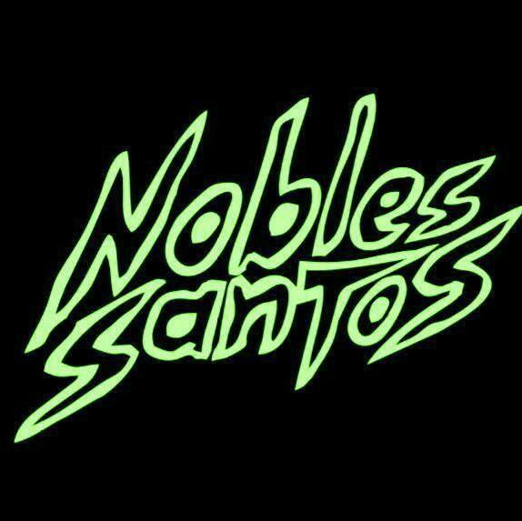 Nobles Santos