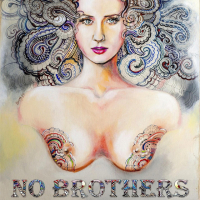 NoBrothers