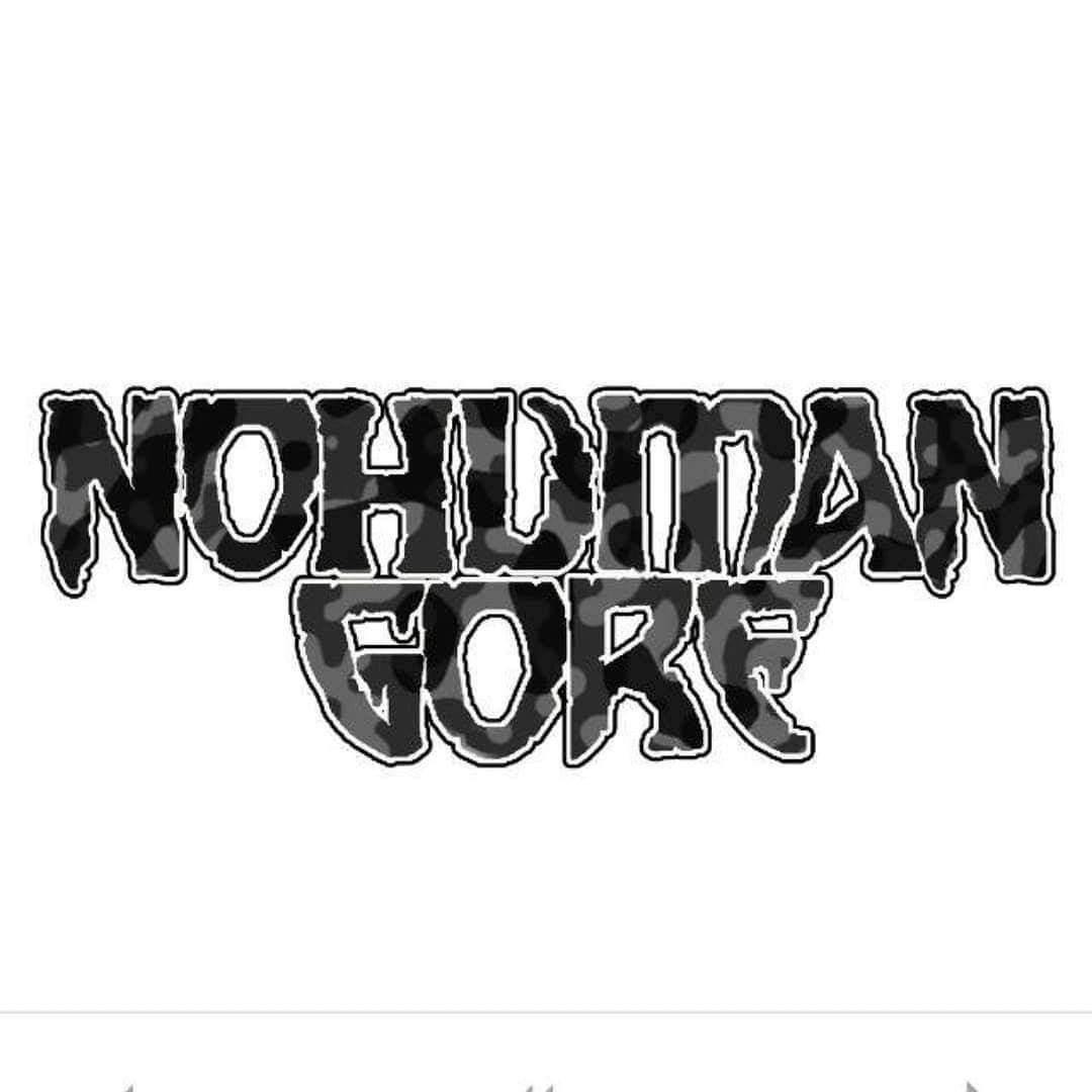 Nohuman Gore