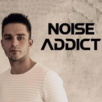 Noise Addict