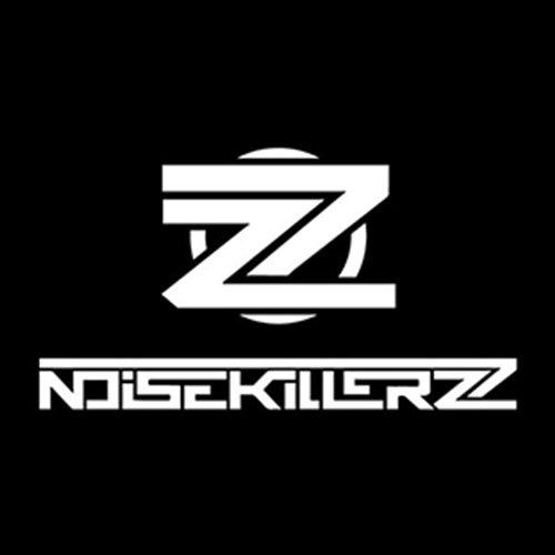 NoiseKillerzz