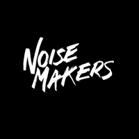 NoiseMakers