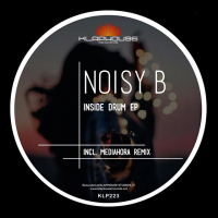 Noisy B