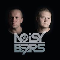 Noisy Bears