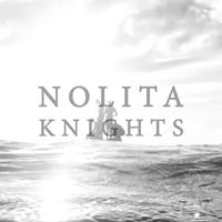 Nolita Knights