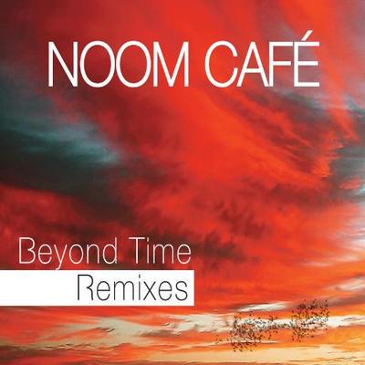Noom Cafe