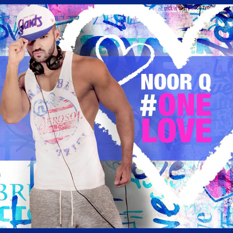 Noor Q