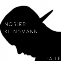 Norier Klinsmann