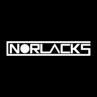 Norlacks