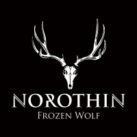 Norothin
