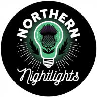 Northern Nightlights