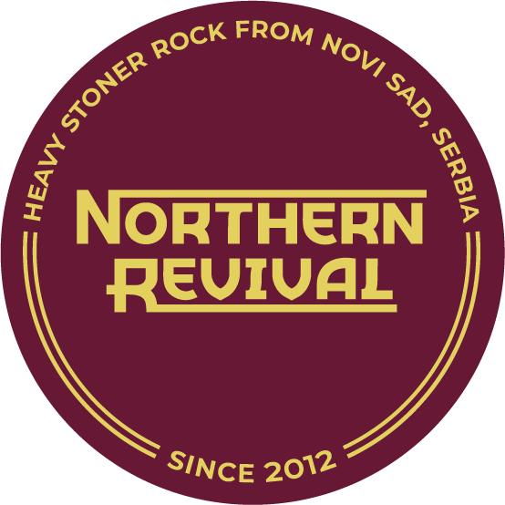 Northern Revival