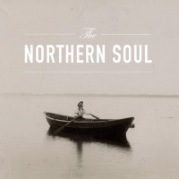 The Northern Soul at Royal Festival Hall
