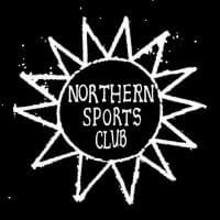 Northern Sports Club