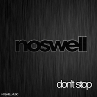 Noswell