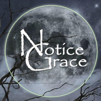 Notice Grace