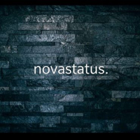 NovaStatus