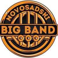 Novosadski Big Band