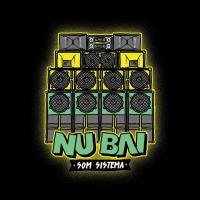 NuBai Soundsystem
