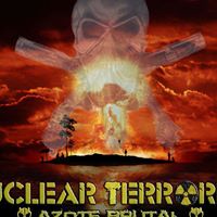 Nuclear Terrorist
