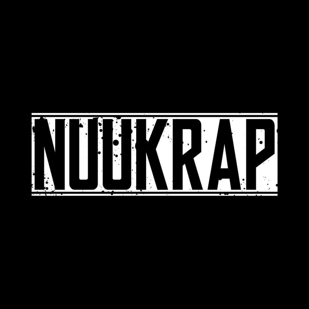 Nuuk Rap