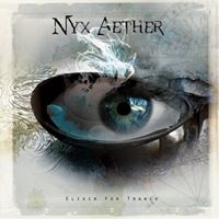 Nyx Aether