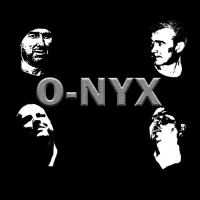O-nyx