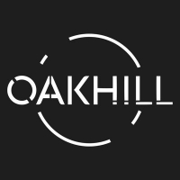 OakHill
