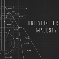 Oblivion Her Majesty