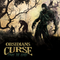 Obsidians Curse