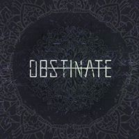 Obstinate